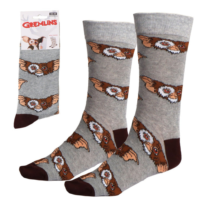Collectable Socks Gremlins 2900003037