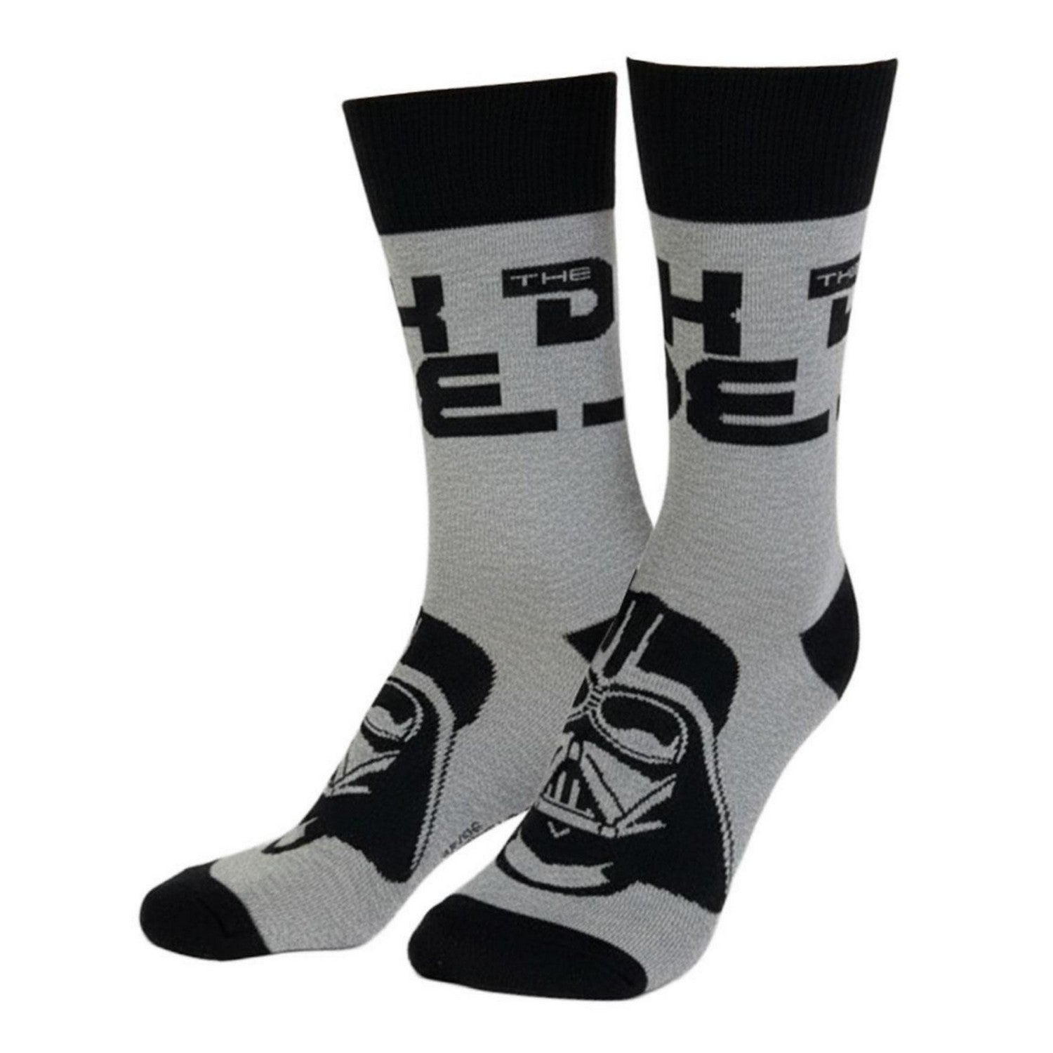 Star Wars 3 Pcs Socks Set 2900003405