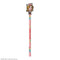Stranger Things Pencil With Rubber - Robin CR5484