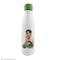 One Piece Zoro Insulated Water Bottle CR4093