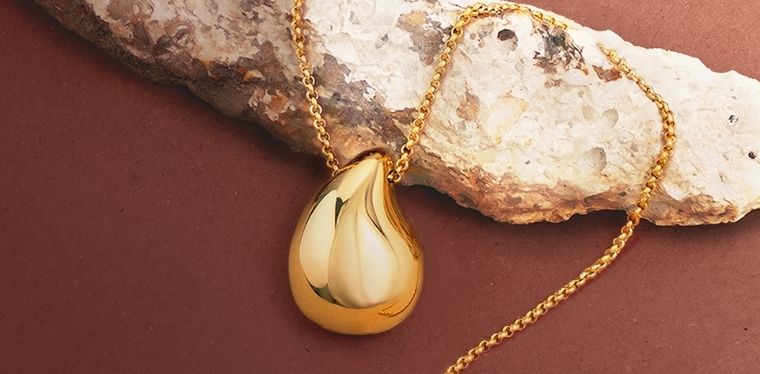 THOMAS SABO