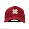 Baseball Cap - Tony Tony Chopper CR2690