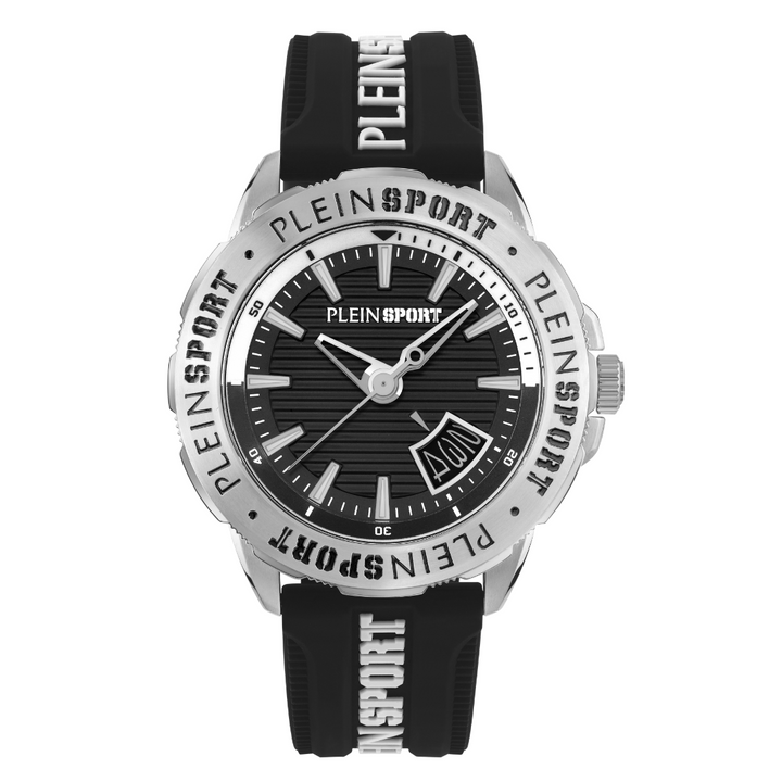 Gents Rampage Black Watch PSGDA0424