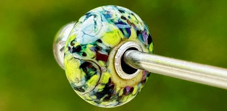 Trollbeads