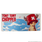 Desk Mat - Tony Tony Chopper CR2593