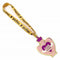 3d Love Potion Christmas DecorationHarry PotterHPCD0053