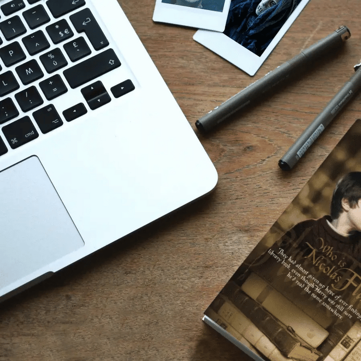 Harry Potter Stickers 40 stickers - Kawaii Harry Potter CR5207