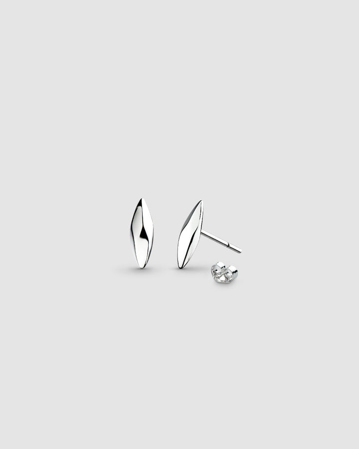 Kit Heath Glint Stud Earrings 41253RP
