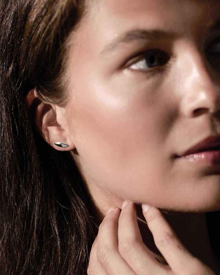 Kit Heath Glint Stud Earrings 41253RP