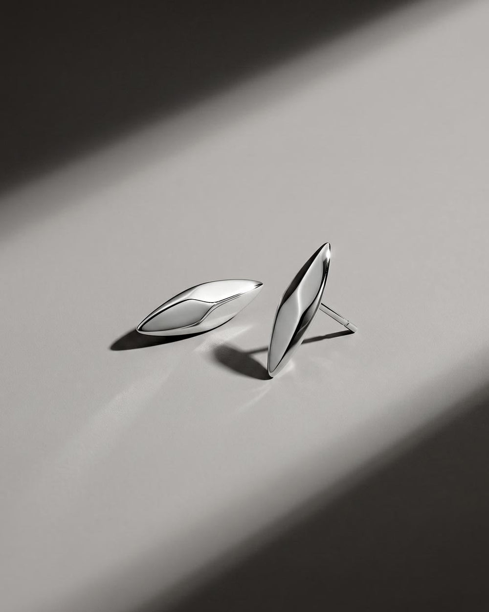Kit Heath Glint Stud Earrings 41253RP