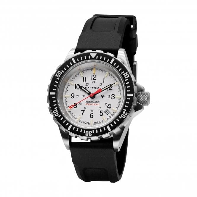 Marathon gsar watch hotsell