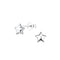 Dew Chunky Star Stud Earrings