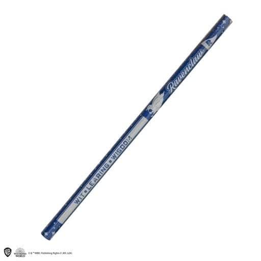 Harry Potter Pencil Ravenclaw CR5433