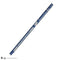 Harry Potter Pencil Ravenclaw CR5433