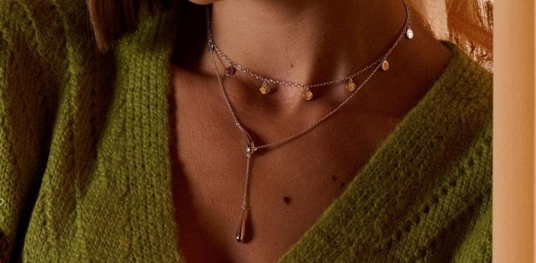 Hot Diamonds