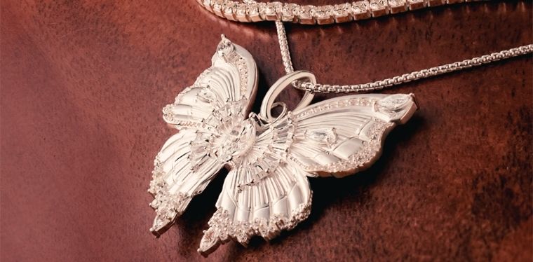 THOMAS SABO