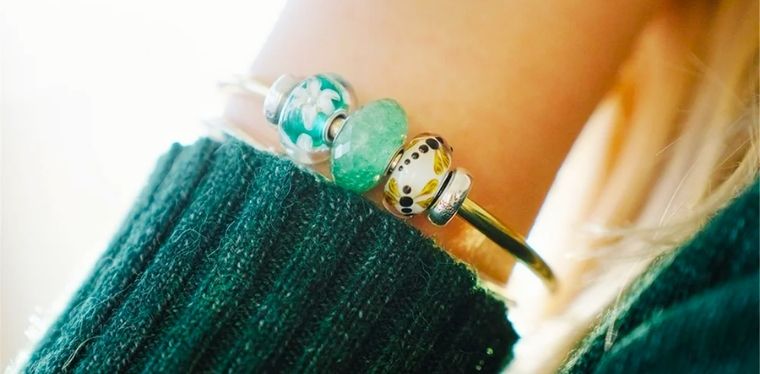 Trollbeads