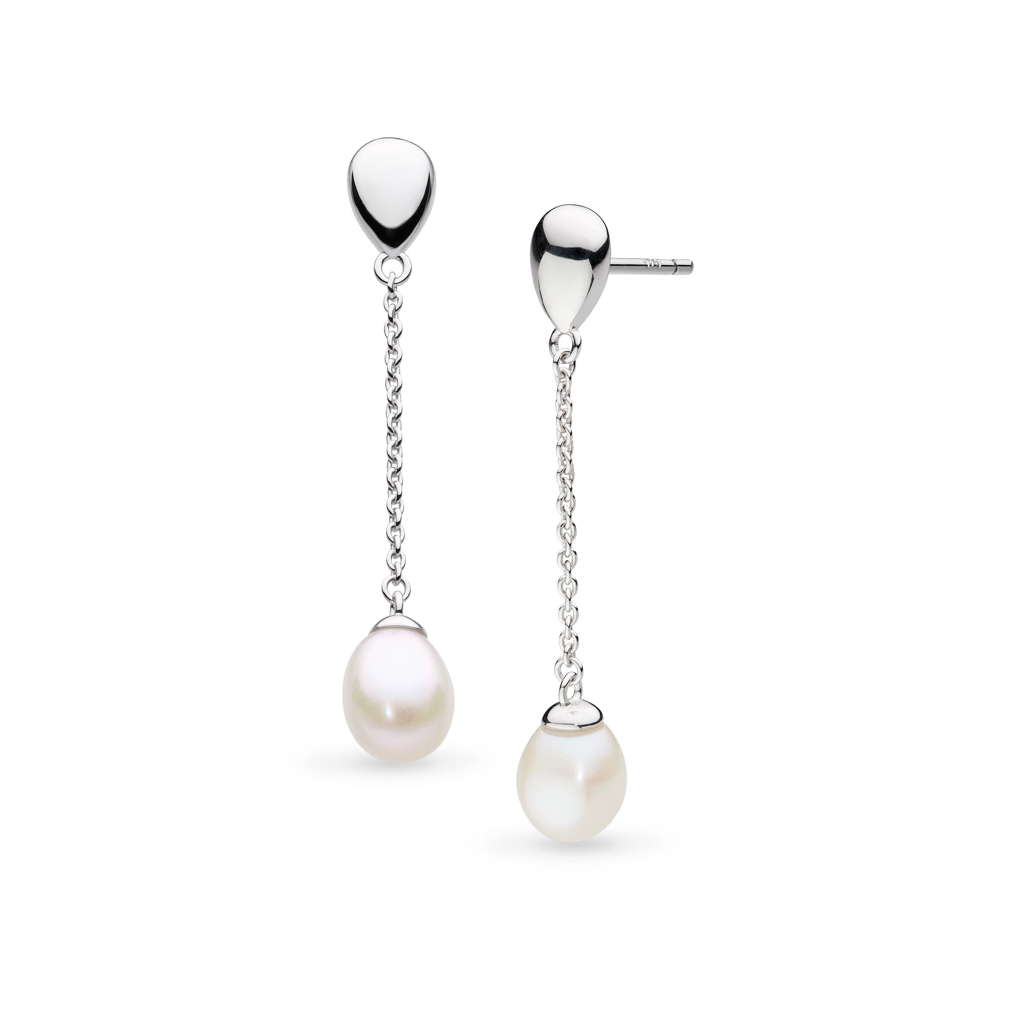 New In