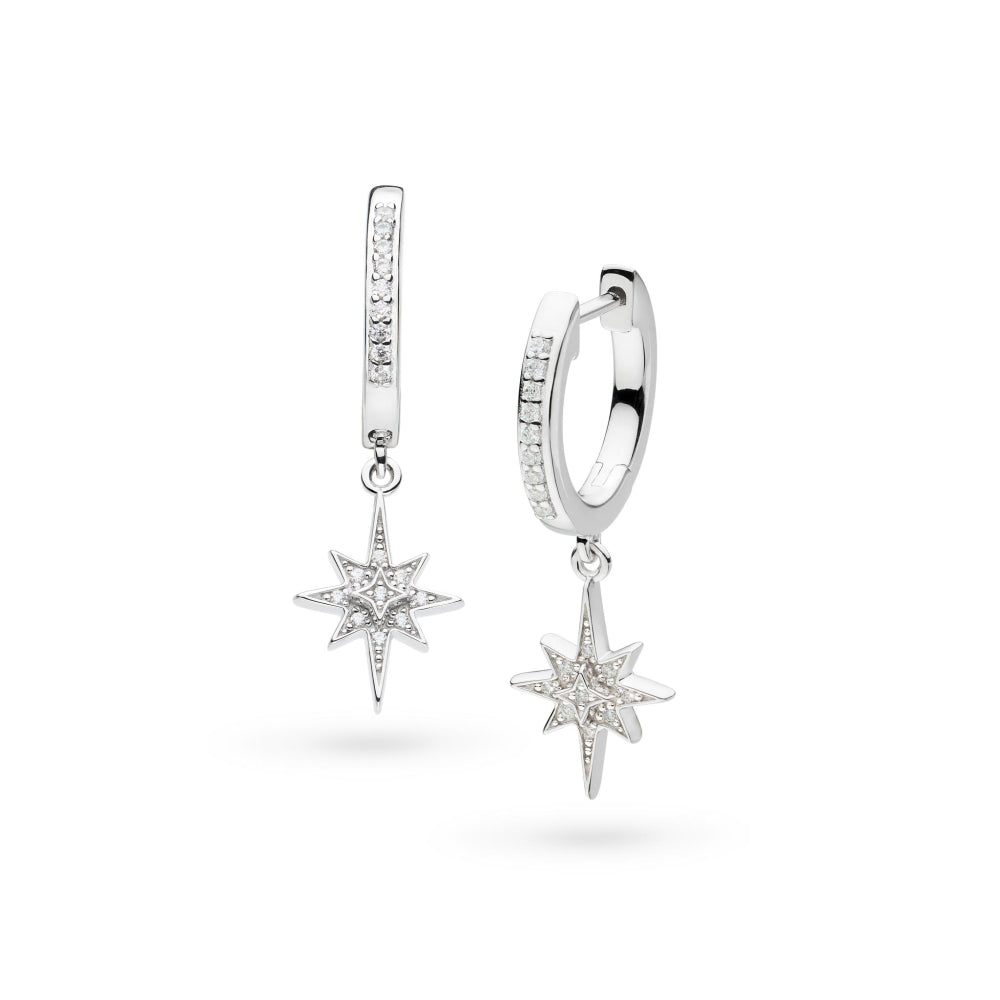 New In