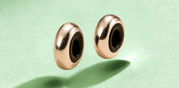 Trollbeads