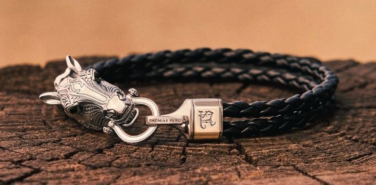 THOMAS SABO