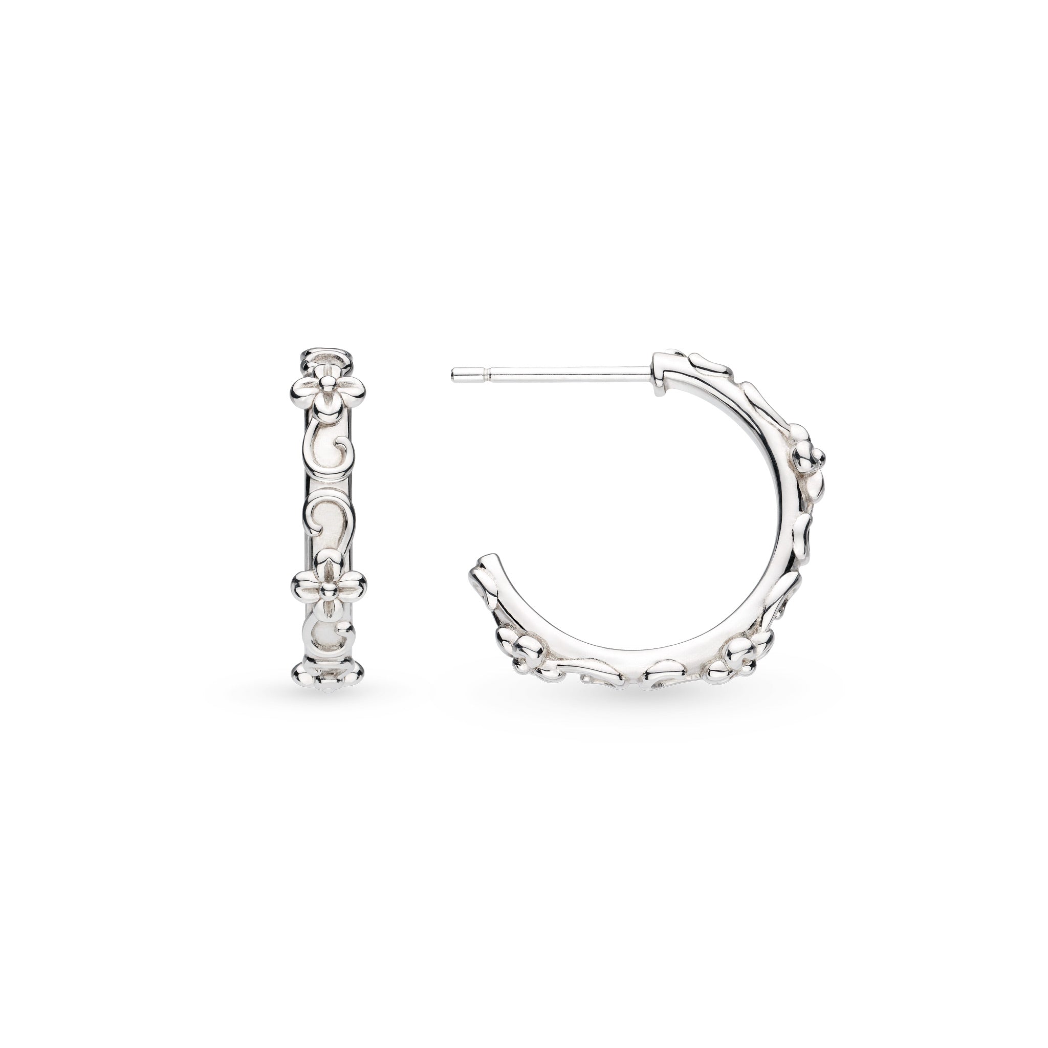 New In
