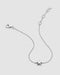 Kit Heath Rox Little Rock Star 7.5? Bracelet 70070RP