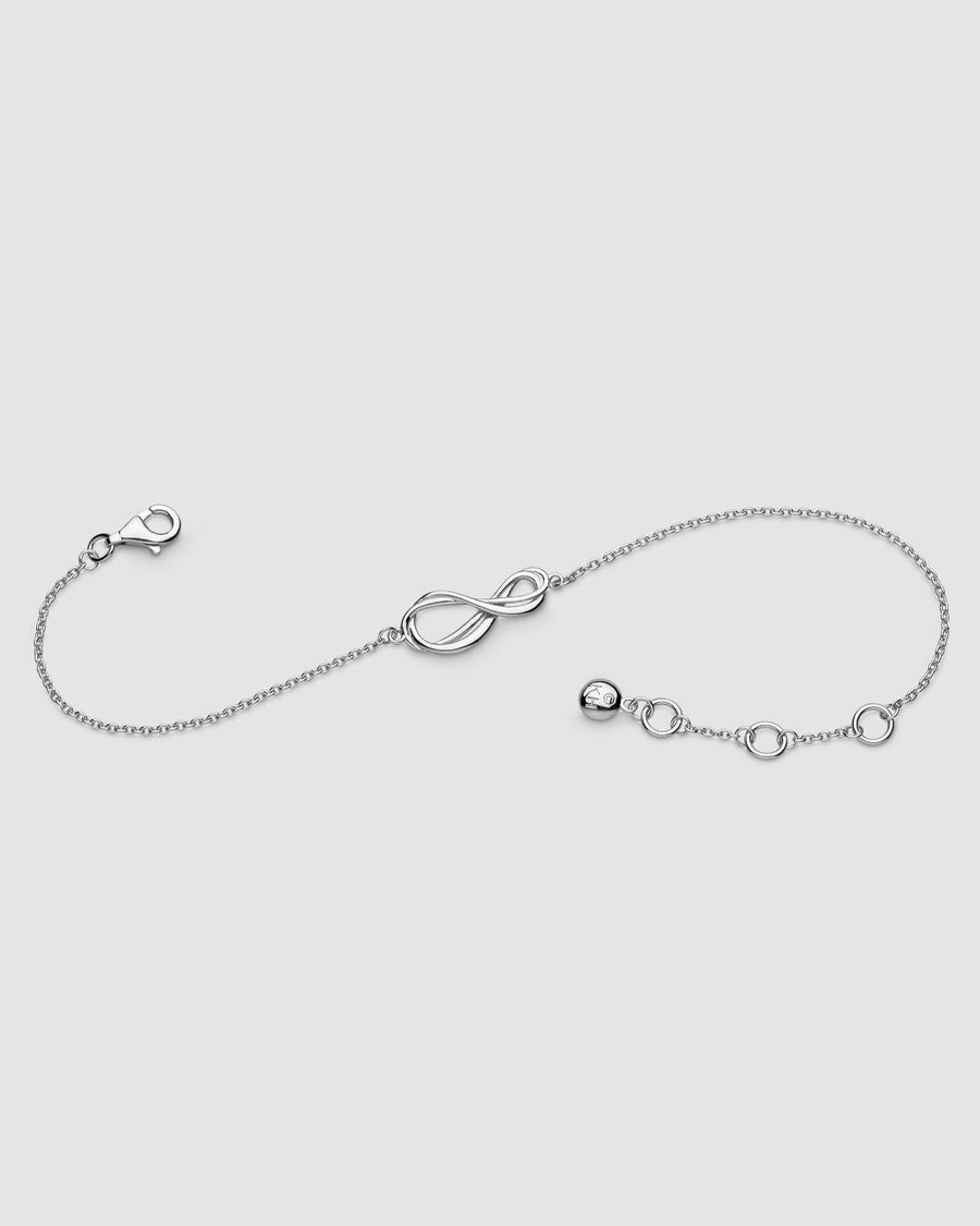 Kit Heath Infinity Mini 7.5? Bracelet 71160RP
