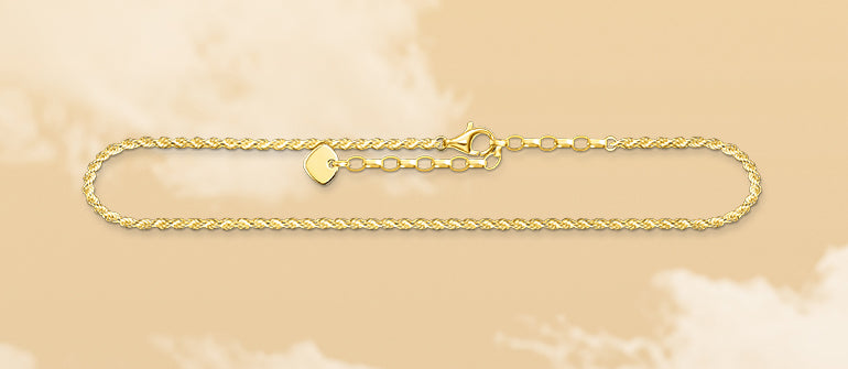 THOMAS SABO