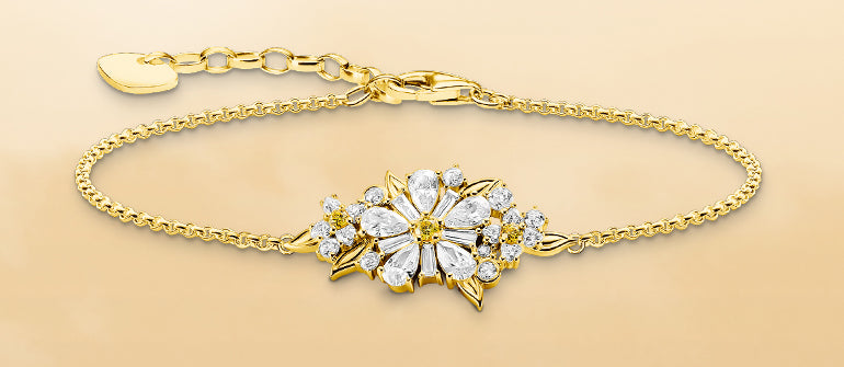 THOMAS SABO