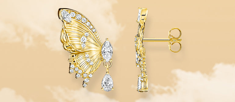 THOMAS SABO