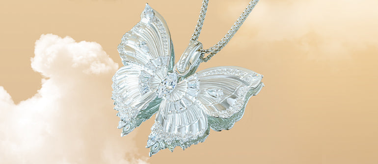 THOMAS SABO