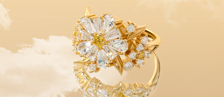THOMAS SABO