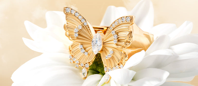 THOMAS SABO