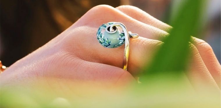 Trollbeads