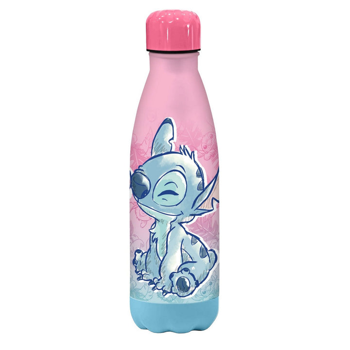 Disney Stitch Flask 845123