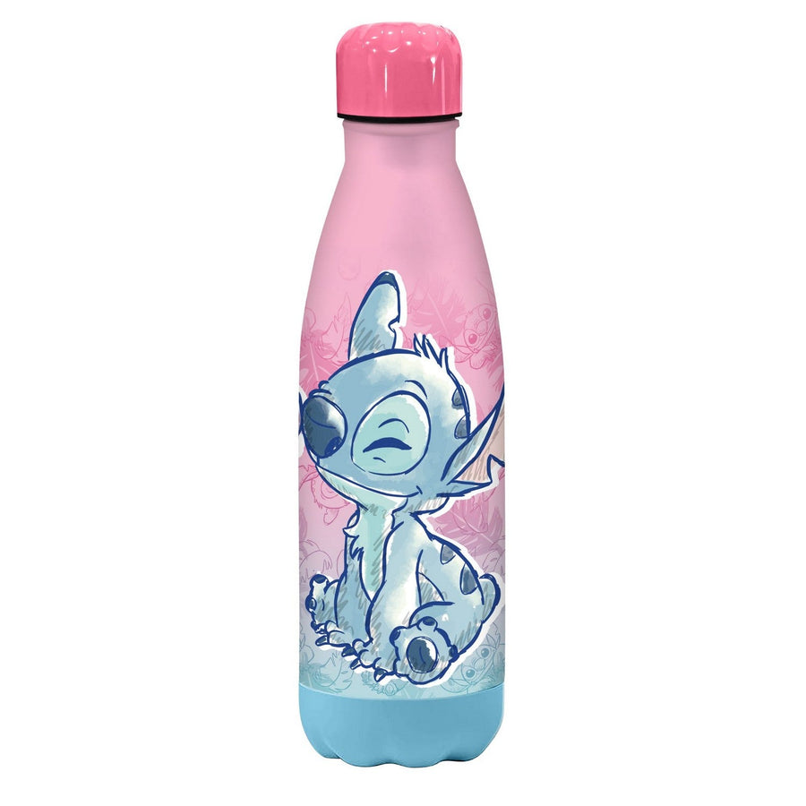 Disney Stitch Flask 845123