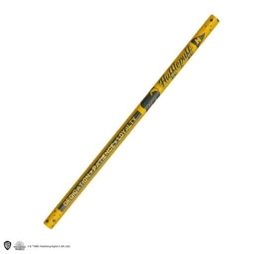 Harry Potter Pencil Hufflepuff CR5434