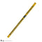 Harry Potter Pencil Hufflepuff CR5434