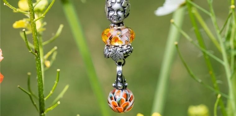 Trollbeads