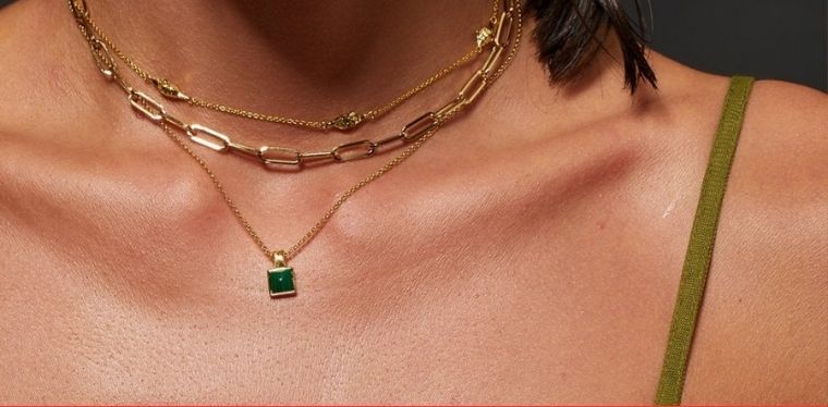 Hot Diamonds