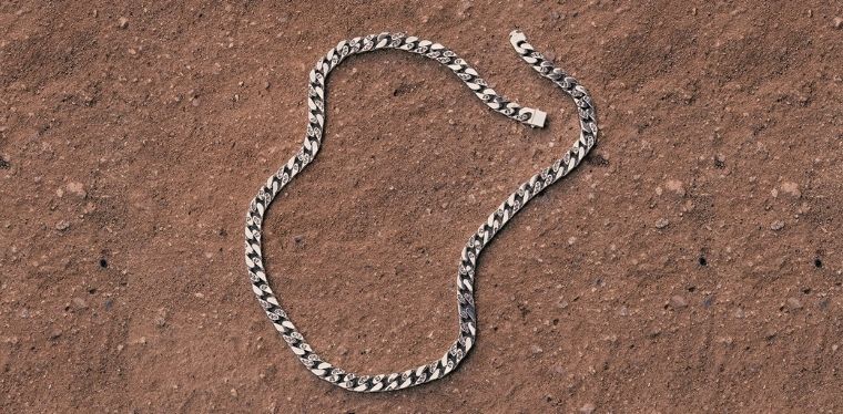 THOMAS SABO