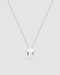 Kit Heath Rox Little Rock Star 18" Necklace 90070RP