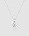 Kit Heath Celeste Zodiac Aries 18? Necklace 90470ARI