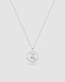 Kit Heath Celeste Zodiac Gemini 18? Necklace 90470GEM