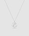 Kit Heath Celeste Zodiac Sagittarius 18? Necklace 90470SAG