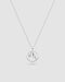 Kit Heath Celeste Zodiac Scorpio 18? Necklace 90470SCO