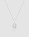 Kit Heath Celeste Zodiac Taurus 18? Necklace 90470TAU
