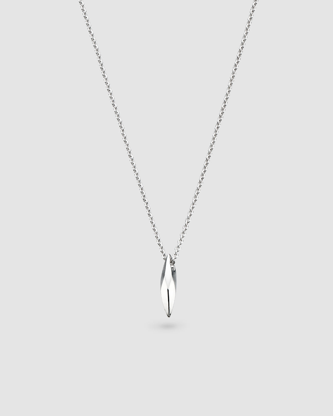 Kit Heath Glint Mini 18? Necklace 91252RP