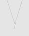 Kit Heath Glint Mini 18? Necklace 91252RP